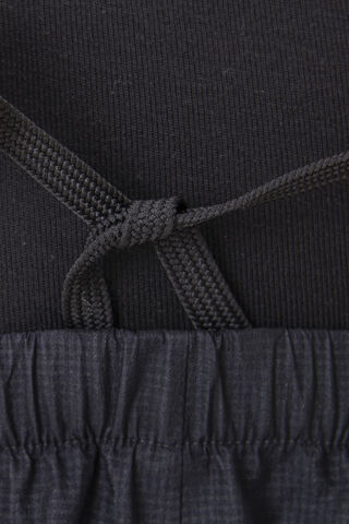 Macpac Women's Nazomi Rain Pants