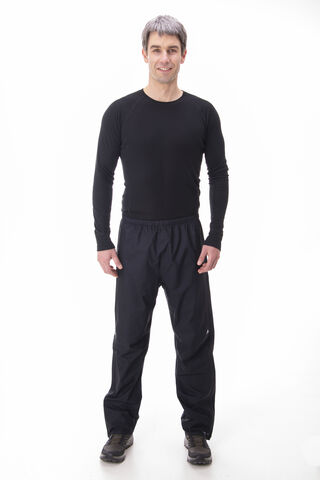 Macpac Men's Nazomi Rain Pants