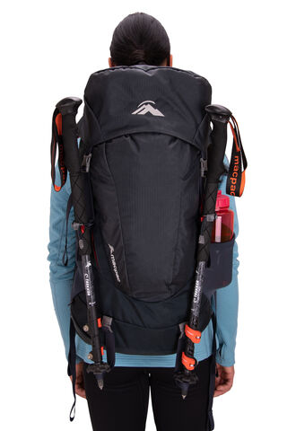 Macpac Torlesse 35L Hiking Backpack