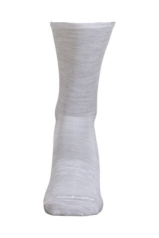 Macpac Everyday Crew Sock &mdash; 2 Pack