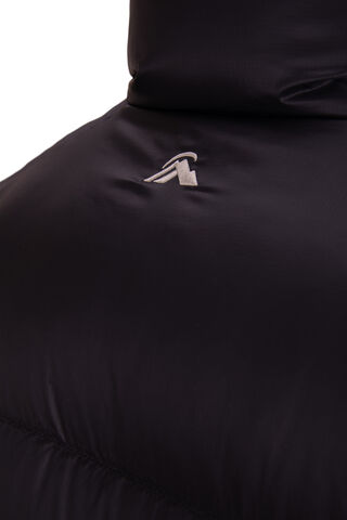 Macpac Men's Sundowner Down Vest