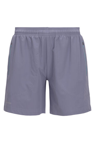 Macpac Women's Fast Track Shorts