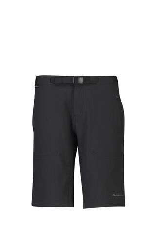 Macpac Women's Trekker Shorts
