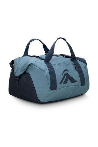 Macpac 50L Duffel Bag