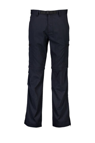 Macpac Women's Rockover Convertible Pants