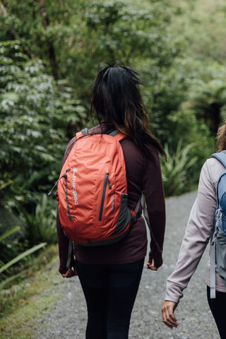 Macpac Rapaki 22L Backpack