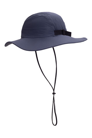 Macpac Nylon Hat