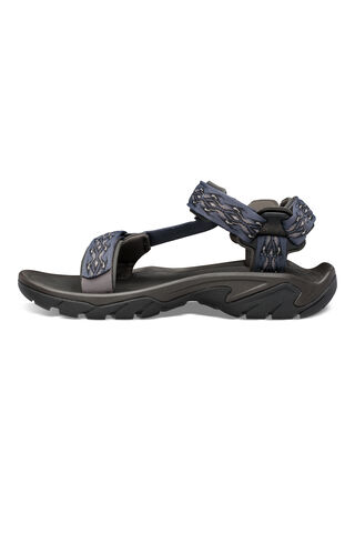 Teva Men's Terra Fi 5 Universal Sandals