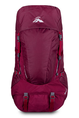 Macpac Torlesse 35L Hiking Backpack