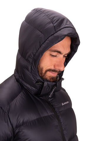 Macpac Men's Sundowner Down Jacket