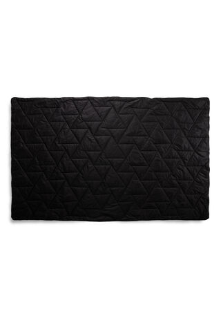 Macpac Uber Synthetic Quilt