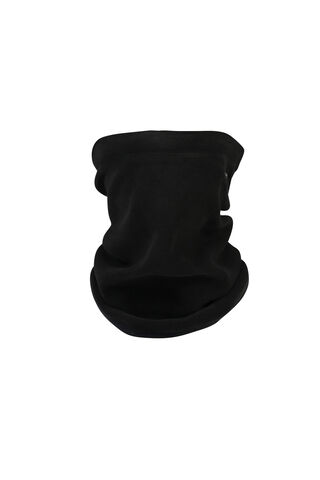Macpac Kaka Fleece Neck Gaiter