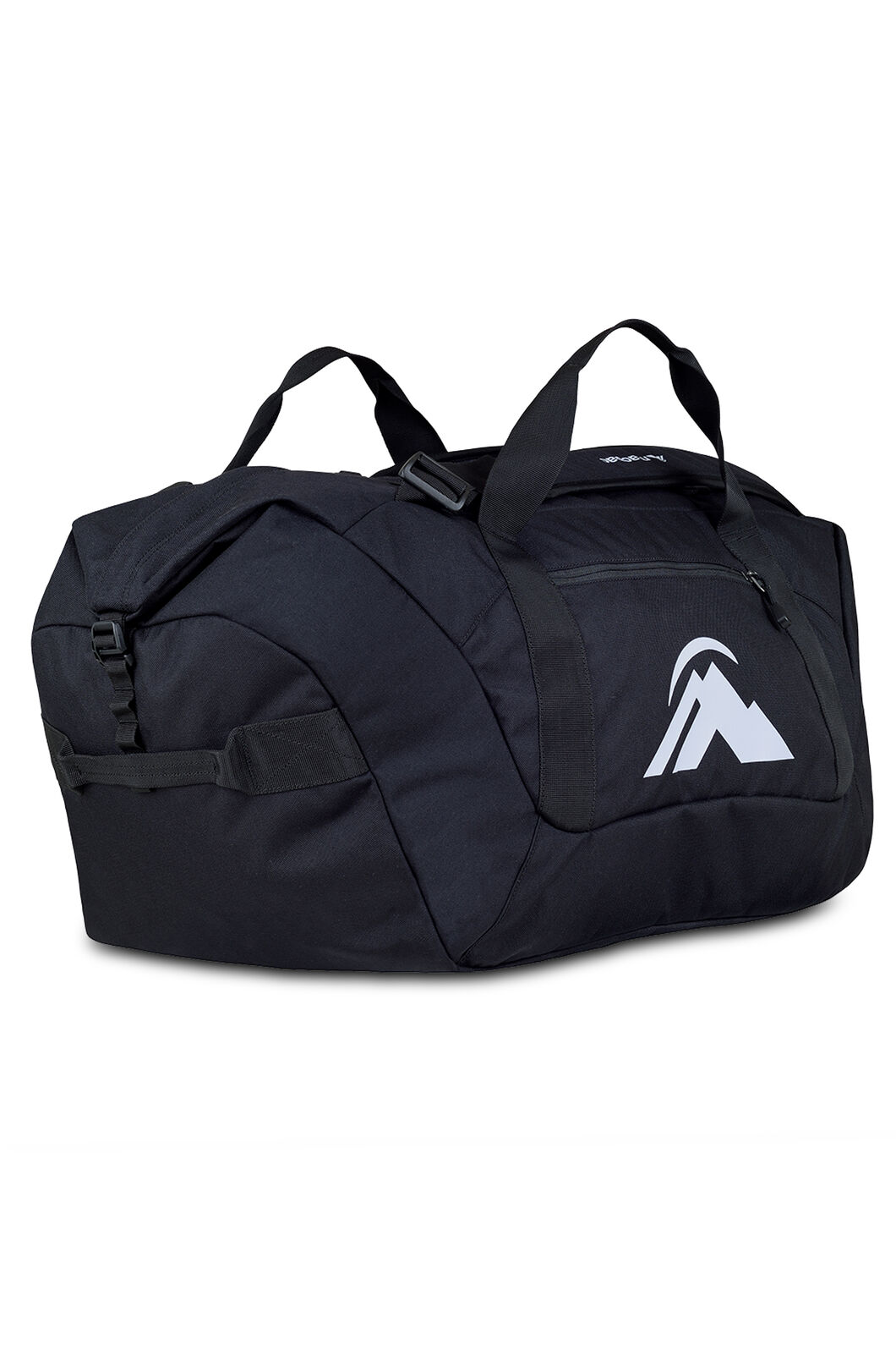 Macpac 80L Duffel Bag