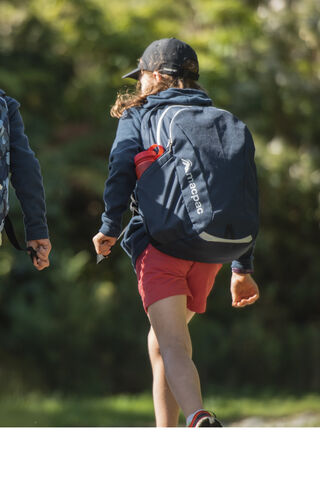 Macpac Kudos 23L Backpack