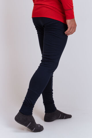 Macpac Men's Geothermal Pants