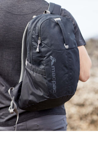 Macpac Korora 16L AzTec® Backpack