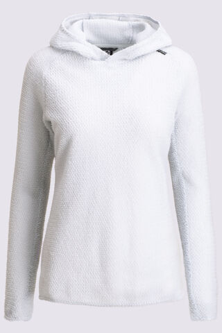 Macpac Women's Nitro Fleece Pullover