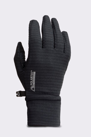 Macpac Ion Fleece Glove