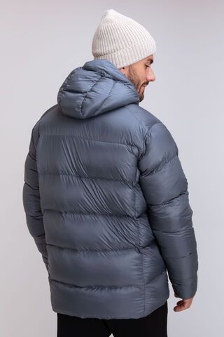 Macpac Men's Sundowner Down Jacket