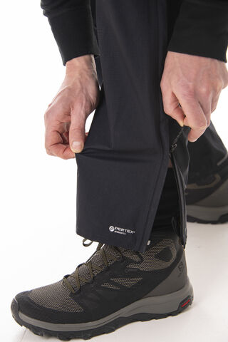 Macpac Men's Nazomi Rain Pants