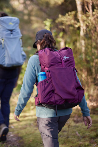 Macpac Harper 40L Women's Hiking Backpack