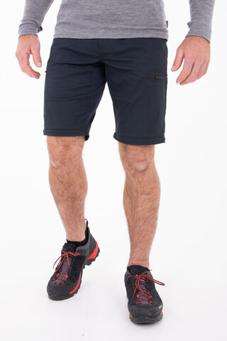 Macpac Men's Rockover Convertible Pants