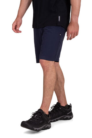 Macpac Men's Boulder Shorts