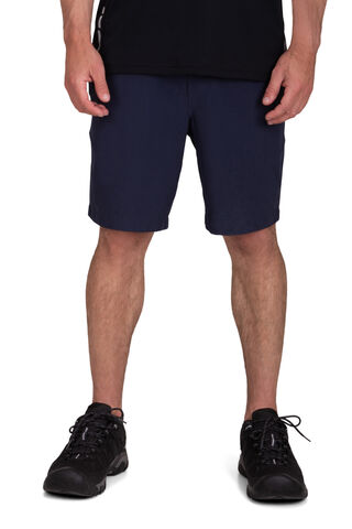 Macpac Men's Boulder Shorts