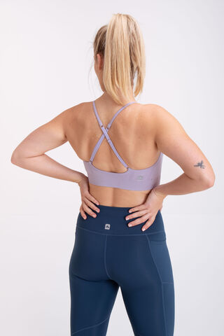 Macpac Women's Limitless Bra