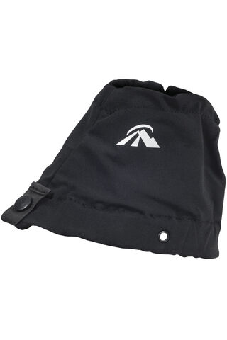 Macpac Amp Gaiters