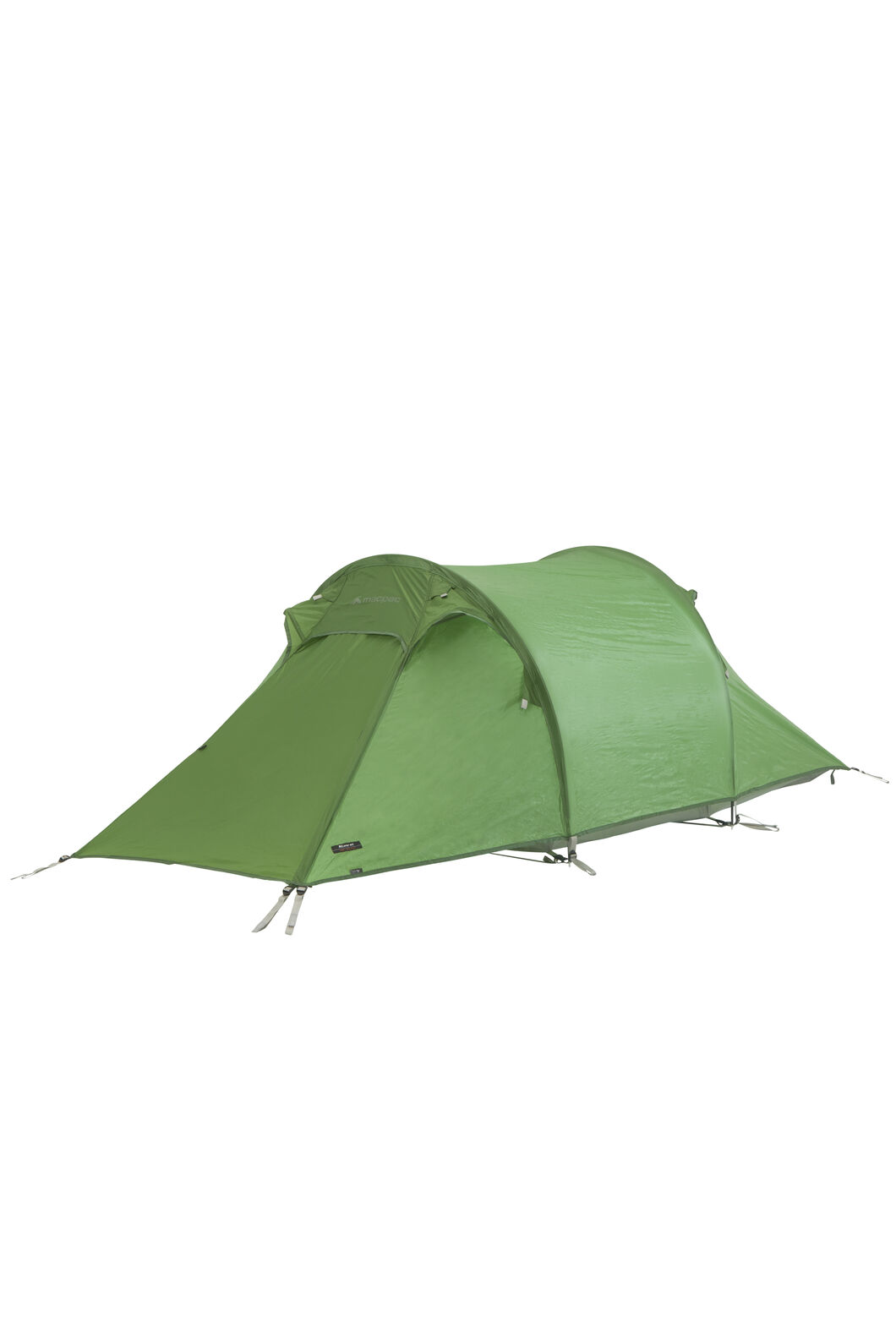 Macpac Minaret Two Person Hiking Tent