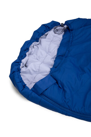 Macpac Large Roam 200 Synthetic Sleeping Bag