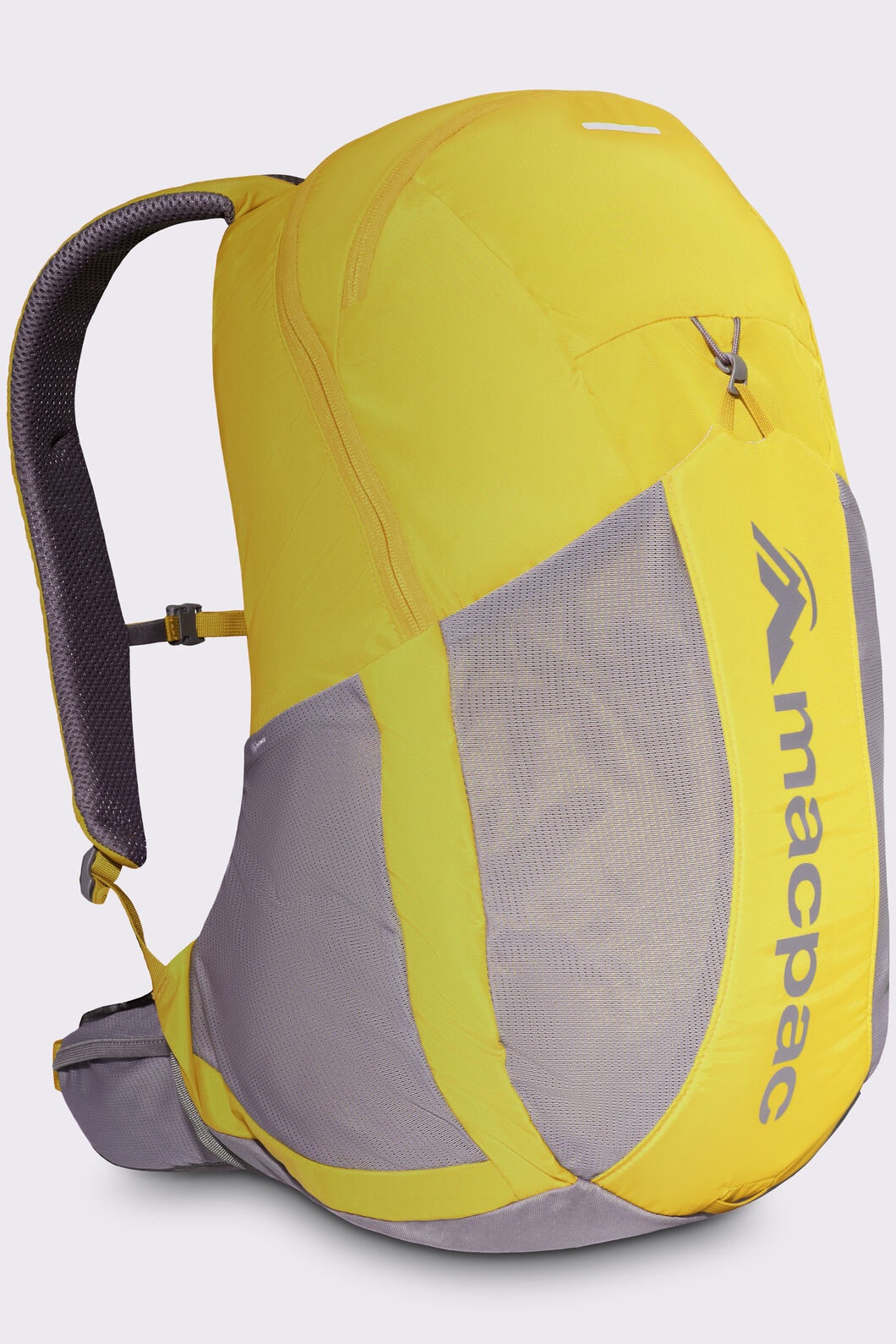 Macpac Rapaki 28L Backpack