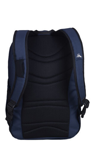 Macpac Kudos 23L Backpack