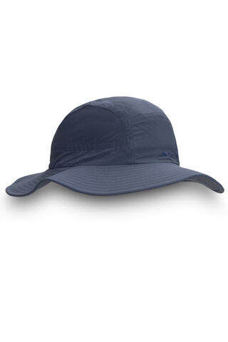 Macpac Nylon Hat