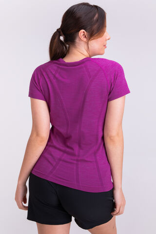 Macpac Women's Limitless T-Shirt