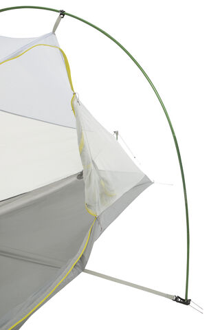 Macpac Sololight One Person Hiking Tent