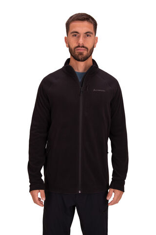 Macpac Men's Tui Fleece Jacket