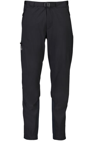 Macpac Men's Fitzroy Alpine Series Softshell Pants