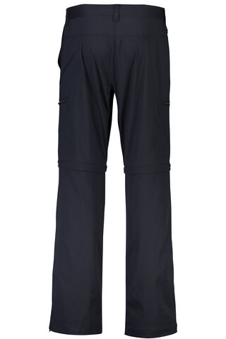 Macpac Men's Rockover Convertible Pants