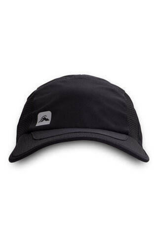 Macpac Fast Pack Cap &mdash; Unisex