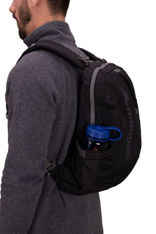 Macpac Limpet 16L Backpack