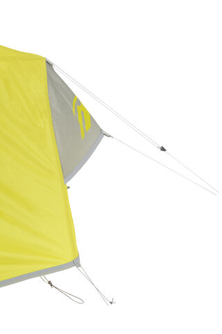 Macpac Sololight One Person Hiking Tent