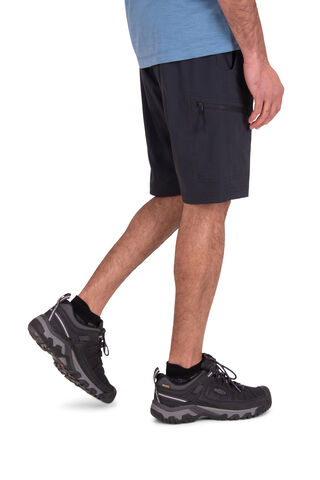 Macpac Men's Drift Hiking Shorts