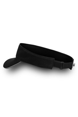 Macpac Eyre Active Visor