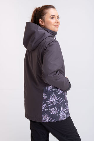 Macpac Women's Lyford Snow Jacket