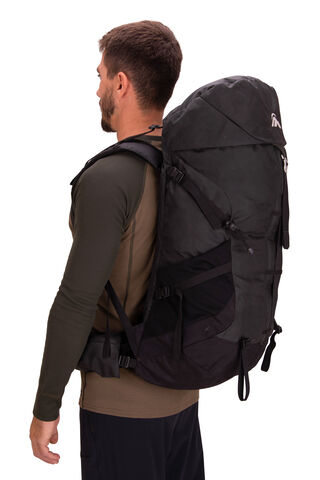 Macpac Rhyolite 47L Hiking Backpack