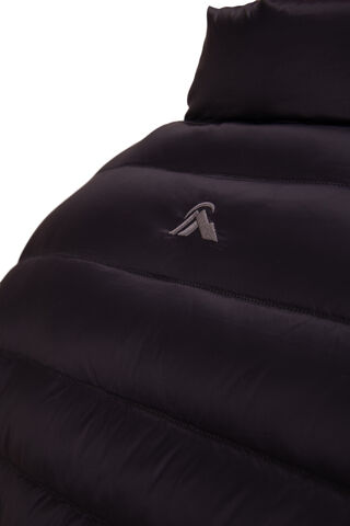 Macpac Men's Uber Light Down Vest