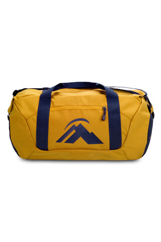 Macpac 50L Duffel Bag