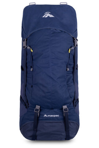 Macpac Cascade AzTec® 75L Hiking Backpack